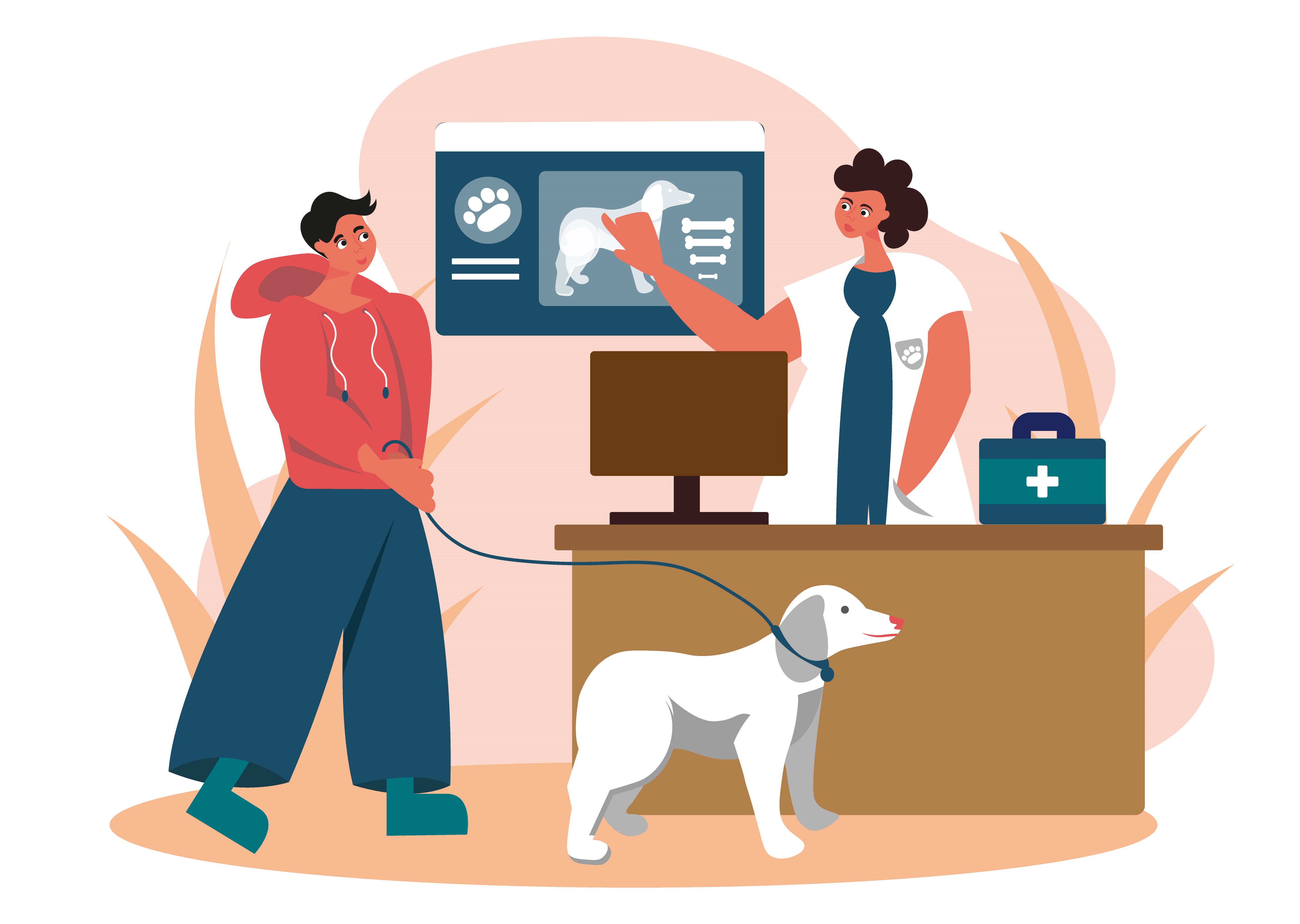 Team Photo Placeholder